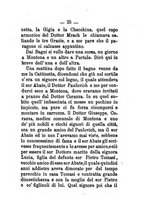 giornale/BVE0263579/1885/unico/00000029