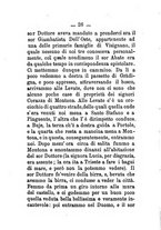 giornale/BVE0263579/1885/unico/00000030