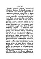 giornale/BVE0263579/1885/unico/00000031