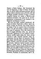 giornale/BVE0263579/1885/unico/00000032