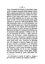 giornale/BVE0263579/1885/unico/00000033