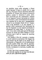 giornale/BVE0263579/1885/unico/00000035