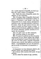giornale/BVE0263579/1885/unico/00000040