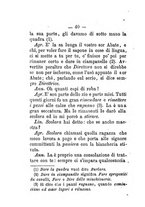 giornale/BVE0263579/1885/unico/00000044