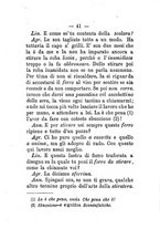 giornale/BVE0263579/1885/unico/00000045