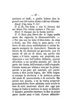 giornale/BVE0263579/1885/unico/00000051