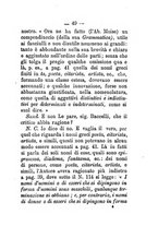 giornale/BVE0263579/1885/unico/00000053