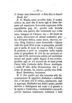 giornale/BVE0263579/1885/unico/00000054