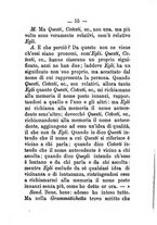 giornale/BVE0263579/1885/unico/00000059