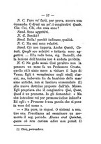 giornale/BVE0263579/1885/unico/00000061