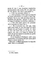 giornale/BVE0263579/1885/unico/00000062
