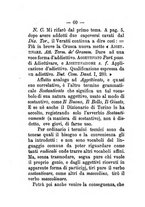 giornale/BVE0263579/1885/unico/00000064