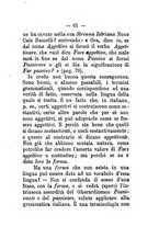 giornale/BVE0263579/1885/unico/00000065