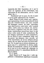 giornale/BVE0263579/1885/unico/00000066
