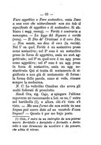 giornale/BVE0263579/1885/unico/00000067