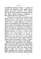 giornale/BVE0263579/1885/unico/00000069