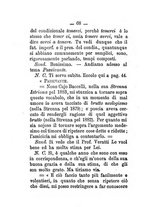 giornale/BVE0263579/1885/unico/00000072
