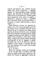giornale/BVE0263579/1885/unico/00000074