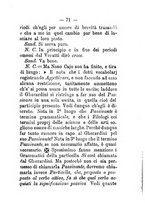 giornale/BVE0263579/1885/unico/00000075