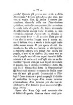 giornale/BVE0263579/1885/unico/00000076
