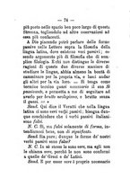 giornale/BVE0263579/1885/unico/00000078