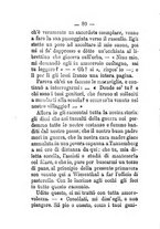 giornale/BVE0263579/1885/unico/00000084