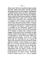 giornale/BVE0263579/1885/unico/00000086