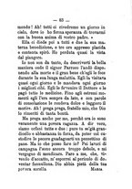 giornale/BVE0263579/1885/unico/00000087