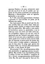 giornale/BVE0263579/1885/unico/00000090
