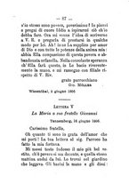 giornale/BVE0263579/1885/unico/00000091