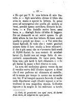 giornale/BVE0263579/1885/unico/00000092
