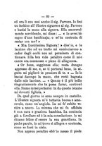 giornale/BVE0263579/1885/unico/00000093
