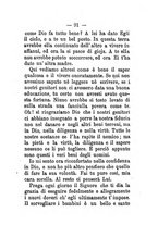 giornale/BVE0263579/1885/unico/00000095