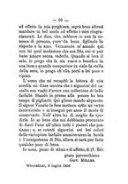 giornale/BVE0263579/1885/unico/00000097