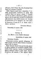 giornale/BVE0263579/1885/unico/00000101