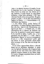 giornale/BVE0263579/1885/unico/00000102