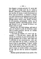 giornale/BVE0263579/1885/unico/00000104