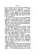 giornale/BVE0263579/1885/unico/00000105