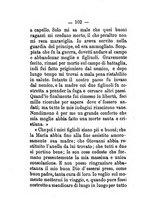 giornale/BVE0263579/1885/unico/00000106
