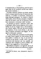 giornale/BVE0263579/1885/unico/00000107
