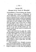 giornale/BVE0263579/1885/unico/00000108
