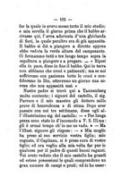 giornale/BVE0263579/1885/unico/00000109