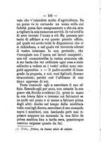 giornale/BVE0263579/1885/unico/00000110