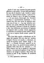 giornale/BVE0263579/1885/unico/00000111