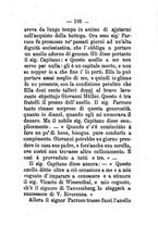 giornale/BVE0263579/1885/unico/00000112