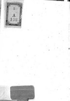 giornale/BVE0263579/1886/unico/00000002