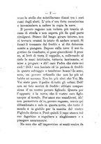 giornale/BVE0263579/1886/unico/00000011