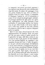 giornale/BVE0263579/1886/unico/00000014