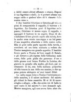 giornale/BVE0263579/1886/unico/00000018
