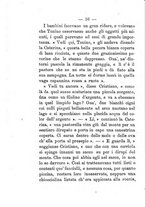giornale/BVE0263579/1886/unico/00000020